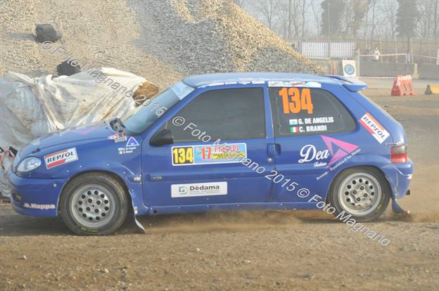 DSC_8603.JPG